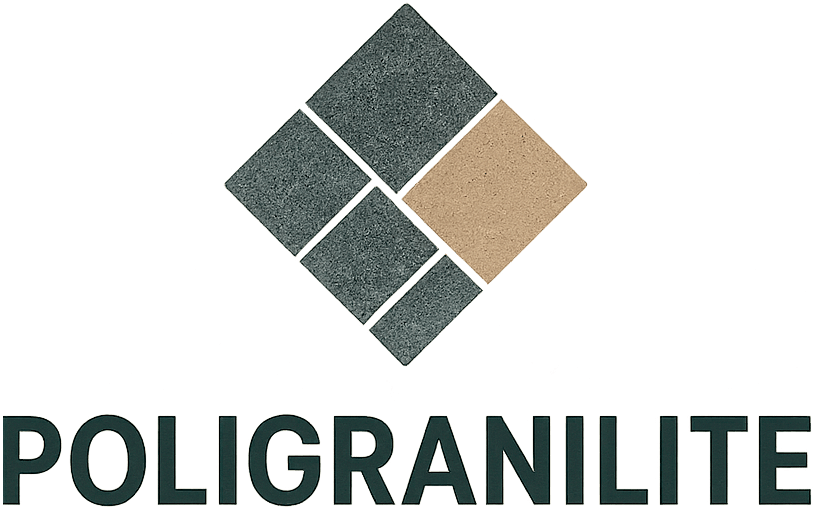 Poligranilite
