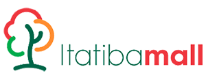 Itatiba mall