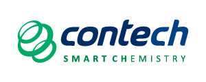 Contech